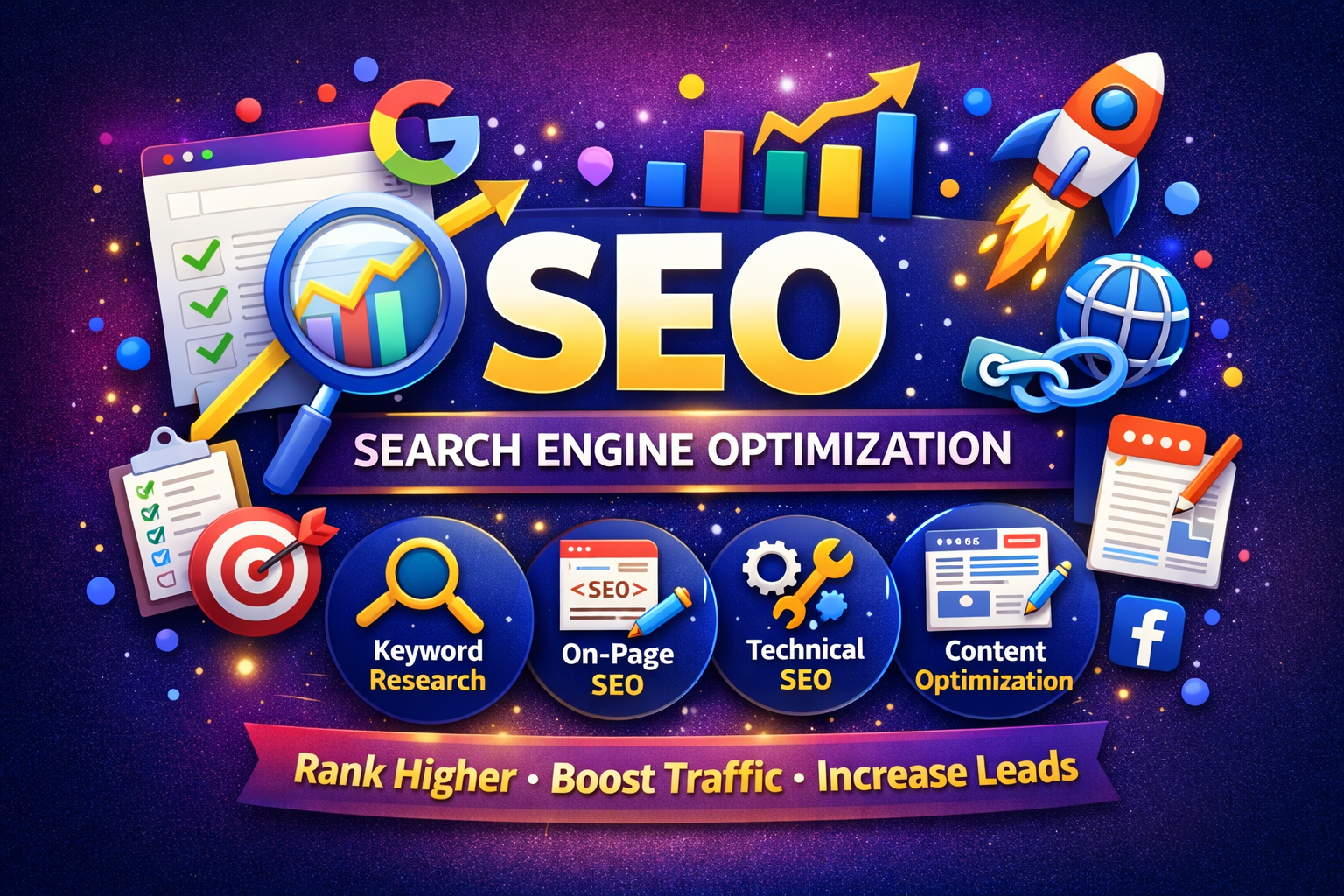 ChatGPT Image Jan 2, 2026, 01_14_06 PM